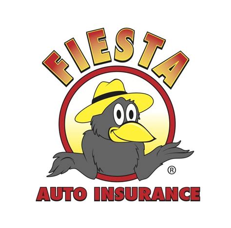 Fiesta auto insurance & tax service - Specialties: Specializing in insurance policies and tax preparation, Fiesta Auto Insurance is a one-stop-shop for customers interested in high quality cheap insurance, auto insurance, personal and commercial automotive, home insurance, homeowners, rental, condo, apartment, commercial property, Mexico insurance, and special event …